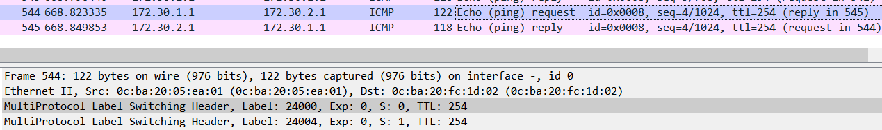 mpls_icmp1_PE1-P
