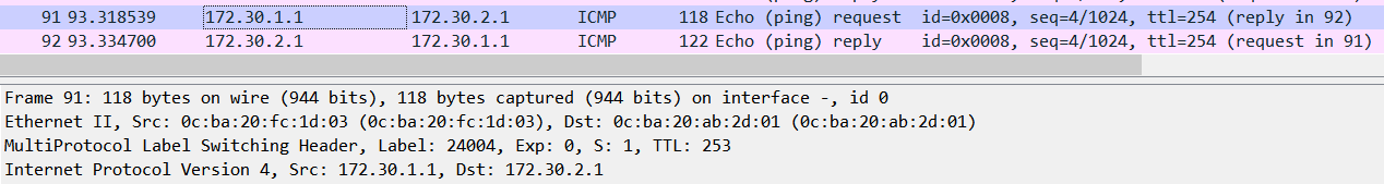 mpls_icmp2_P-PE2