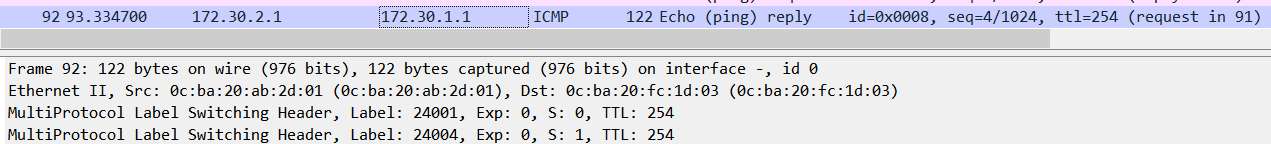 mpls_icmp3_PE2-P