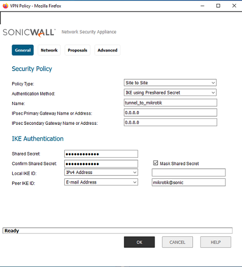 sonicwall_general