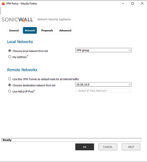 sonicwall_network